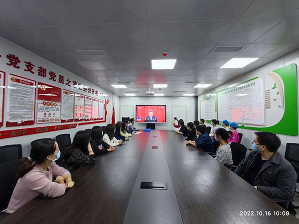 微信图片_20221017083252.jpg