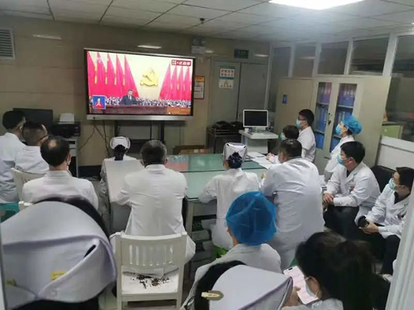 微信图片_20221017083322.jpg