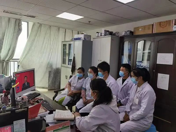 微信图片_20221017083328.jpg