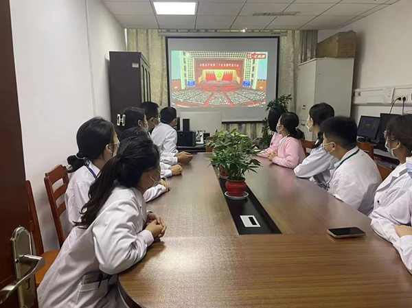 微信图片_20221017083338.jpg