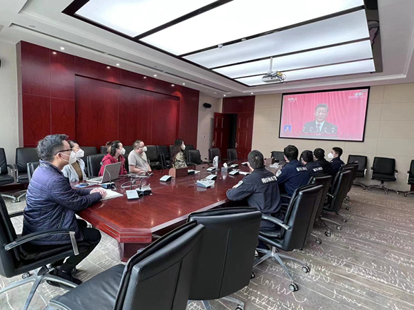 微信图片_20221017083340.jpg