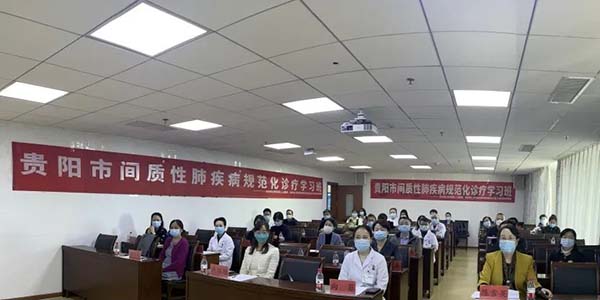 微信图片_20221204152014.jpg