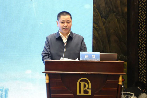 微信图片_20221228090450.jpg