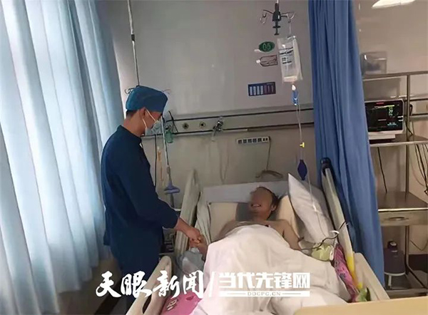 微信图片_20221228094441.jpg
