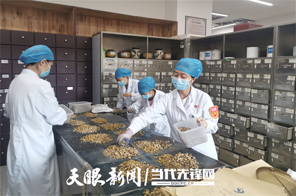 微信图片_20221228094445.png