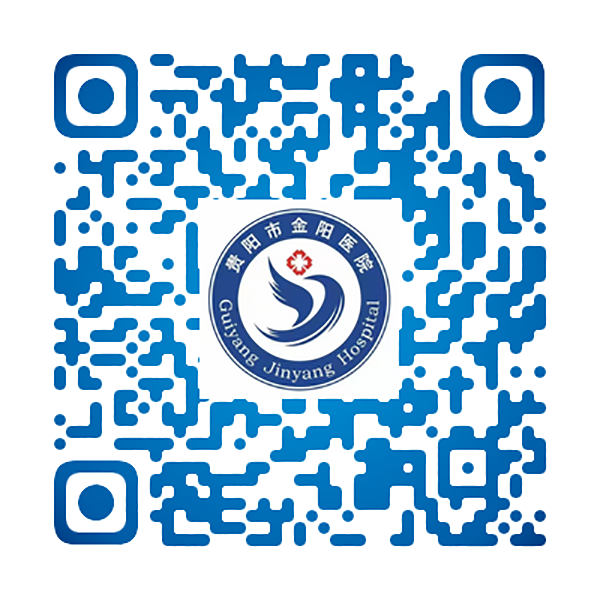 微信图片_20221230092000.png 微信图片_20221230092000.png