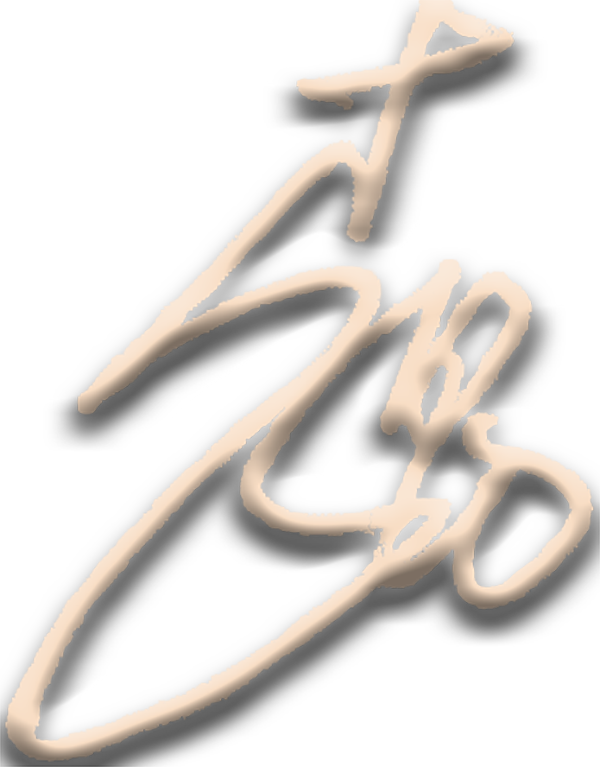微信图片_20230103100202.png 微信图片_20230103100202.png