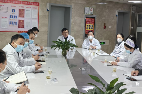 微信图片_20230103100217.png