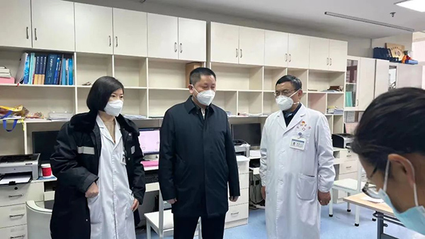 微信图片_20230103100400.jpg 微信图片_20230103100400.jpg