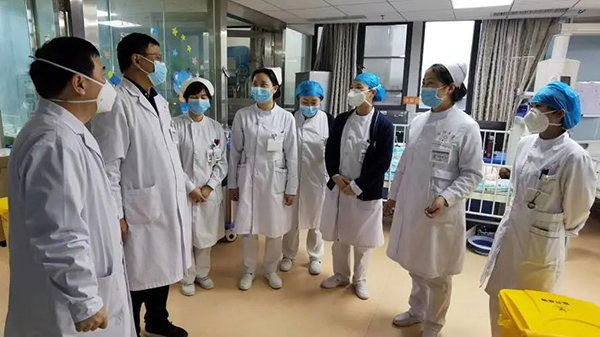 微信图片_20230103103243.jpg 微信图片_20230103103243.jpg