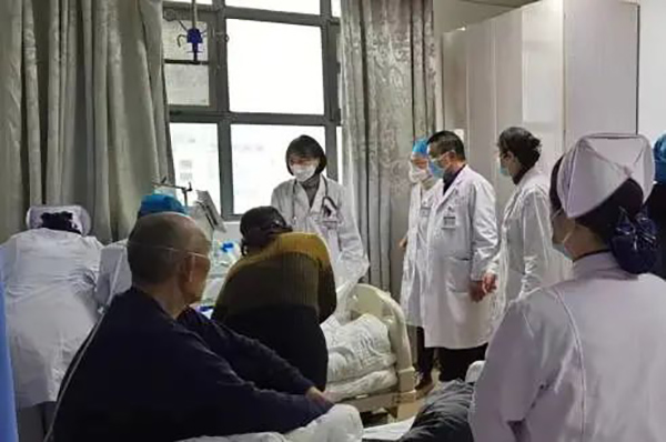 微信图片_20230103103245.jpg 微信图片_20230103103245.jpg