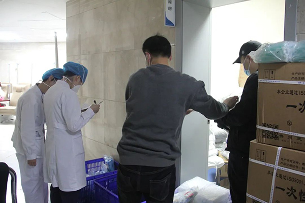 微信图片_20230103103353.jpg 微信图片_20230103103353.jpg