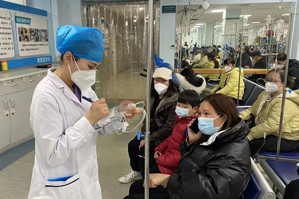 微信图片_20230103103424.jpg
