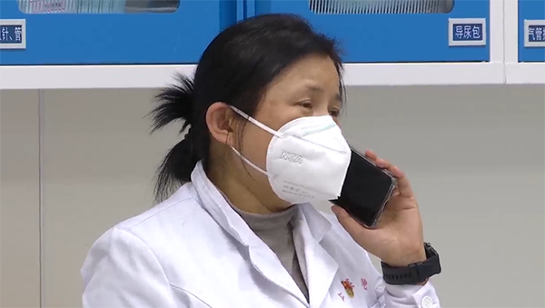 微信图片_20230109091450.png 微信图片_20230109091450.png