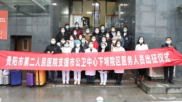 微信图片_20230109100009.jpg