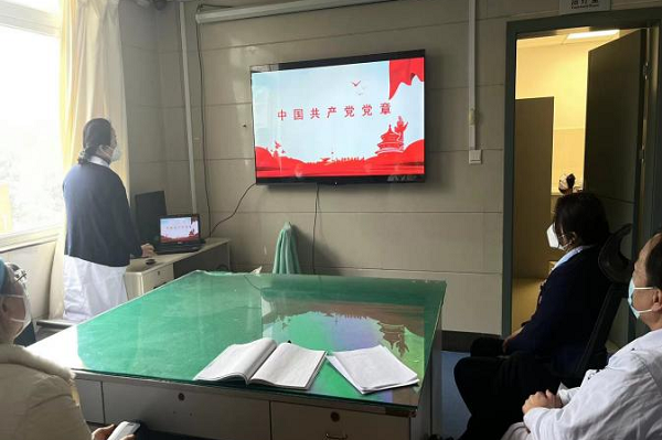 微信图片_20230109101137.png 微信图片_20230109101137.png