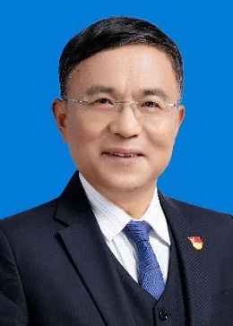 微信图片_20230116094735.jpg