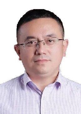微信图片_20230116094737.jpg