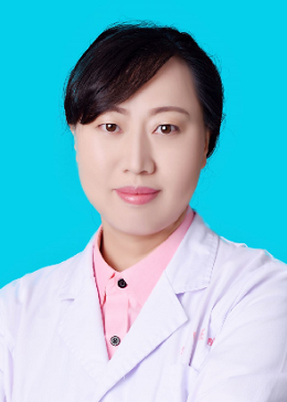微信图片_20230116094738.png