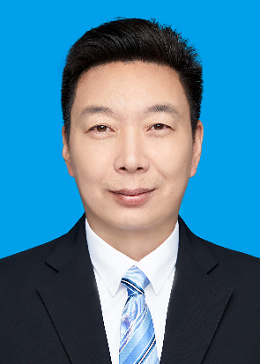 微信图片_20230116094740.png