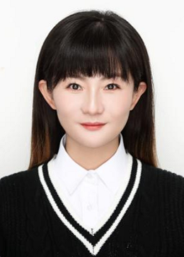 微信图片_20230116094741.png