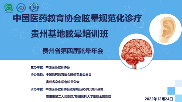 微信图片_20230129094355.png 微信图片_20230129094355.png
