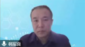 微信图片_20230129094413.png
