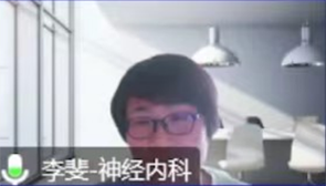 微信图片_20230129094418.png 微信图片_20230129094418.png