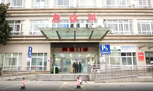 微信图片_20230129095601.png