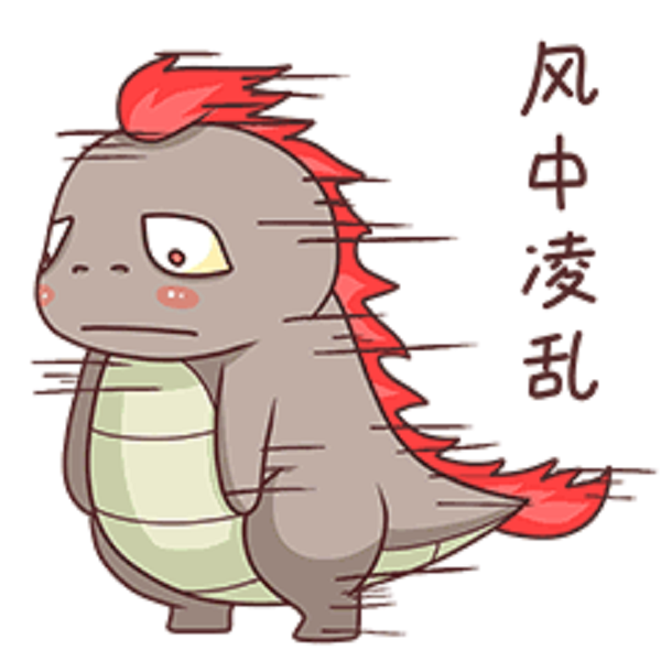 微信图片_20230202095217.png