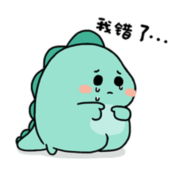 微信图片_20230202095219.png