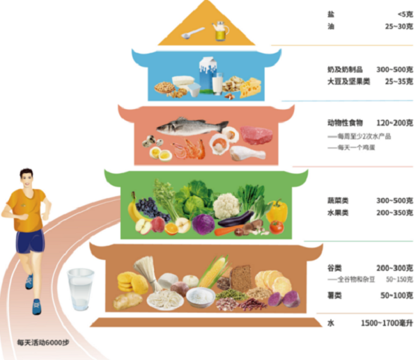微信图片_20230202095220.png