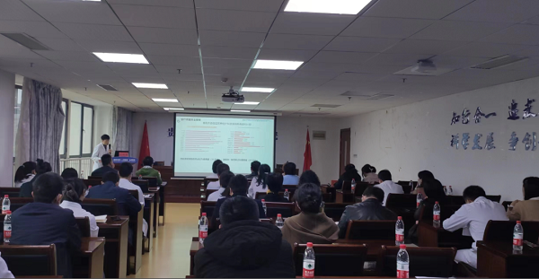 微信图片_20230220094415.png