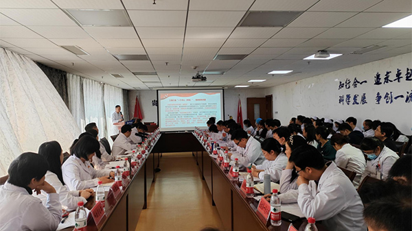 微信图片_20230311091153.jpg