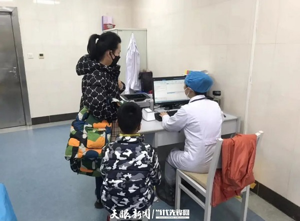 微信图片_20230323102724.jpg