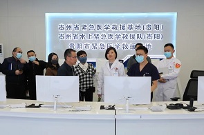 微信图片_20230323110343.jpg 微信图片_20230323110343.jpg