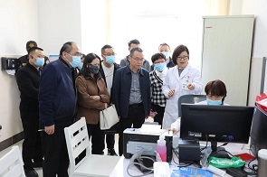 微信图片_20230323110349.jpg 微信图片_20230323110349.jpg