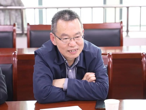 微信图片_20230323110355.jpg 微信图片_20230323110355.jpg