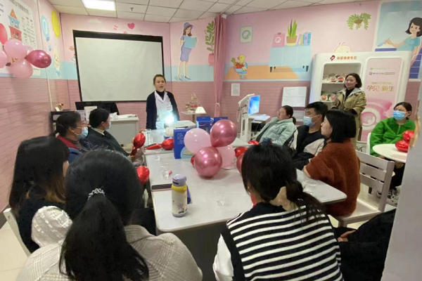 微信图片_20230323150232.png