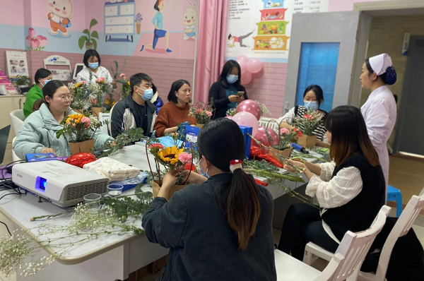 微信图片_20230323150237.png