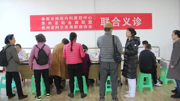 微信图片_20230323151528.jpg