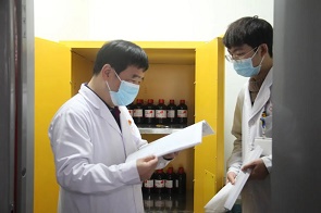 AS.jpg