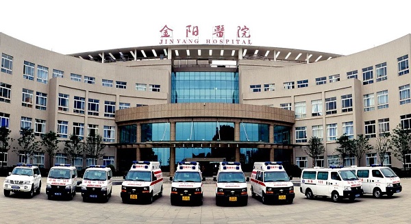 微信图片_20230329180357.jpg 微信图片_20230329180357.jpg