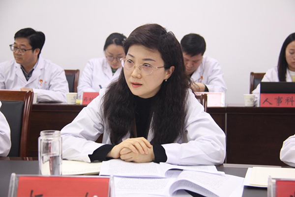 微信图片_20230403163949.jpg 微信图片_20230403163949.jpg