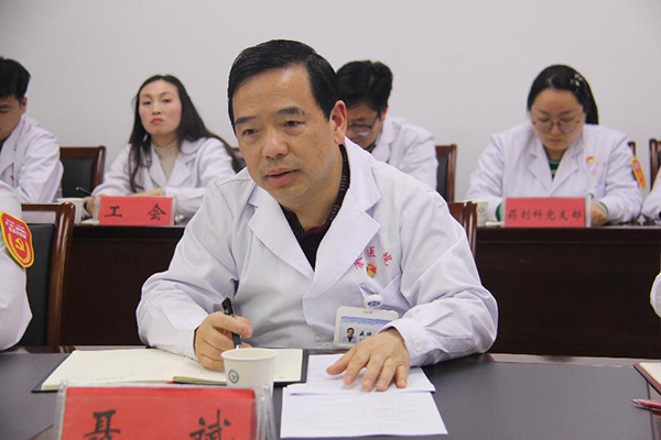 微信图片_20230403163952.jpg 微信图片_20230403163952.jpg