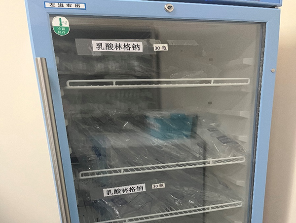 微信图片_20230403164151.jpg