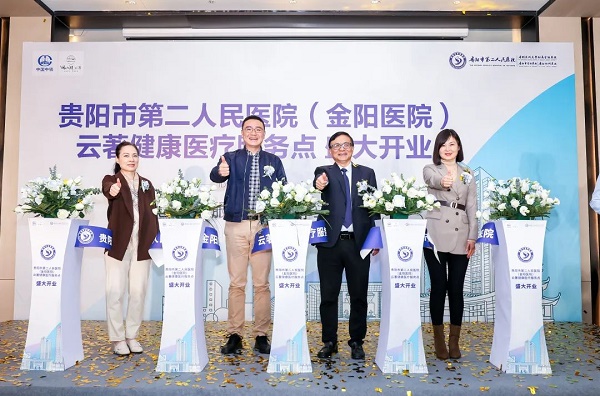 微信图片_20230410100126.jpg 微信图片_20230410100126.jpg