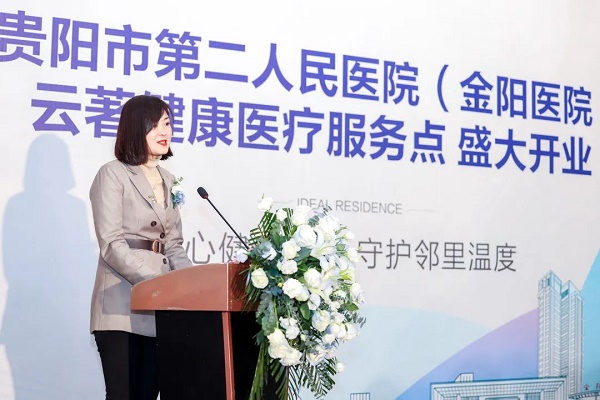 微信图片_20230410100136.jpg 微信图片_20230410100136.jpg