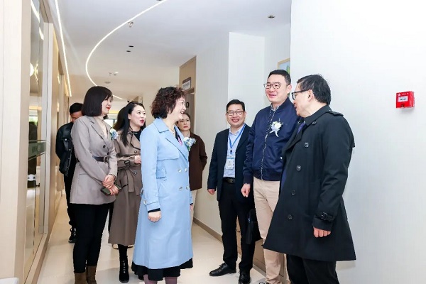 微信图片_20230410100143.jpg 微信图片_20230410100143.jpg