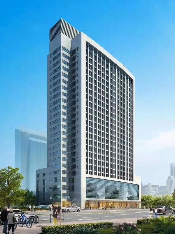 微信图片_20230410100225.jpg 微信图片_20230410100225.jpg
